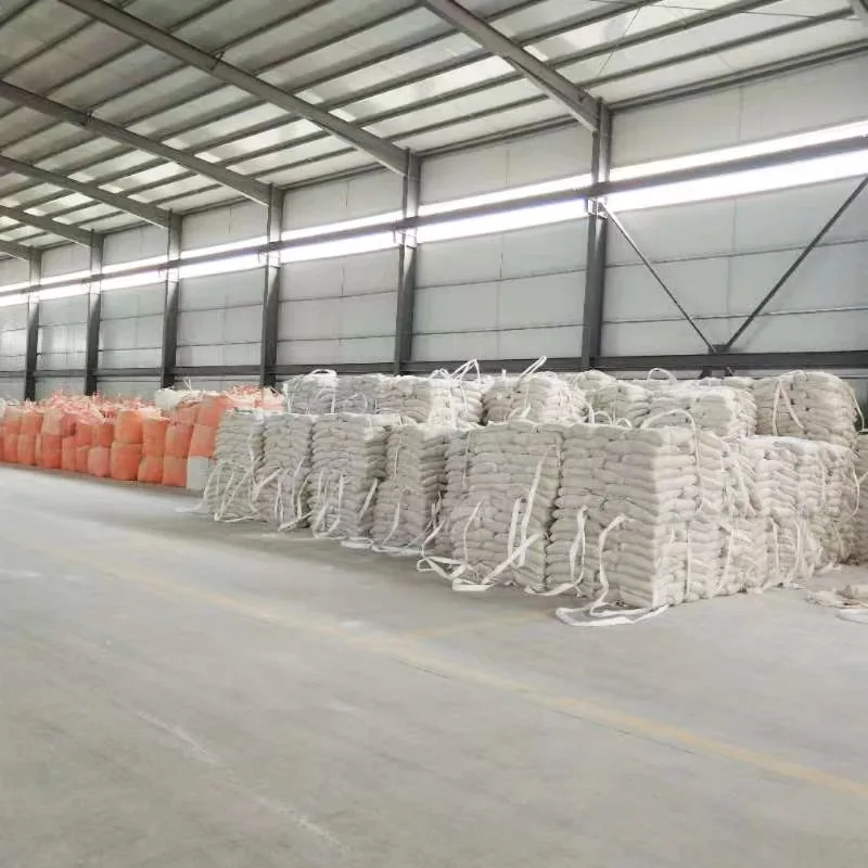 Calcium Carbonate Micron Powder Making Machine Grinding Mill for Sale Manufacturer