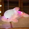 delfino rosa-45 cm