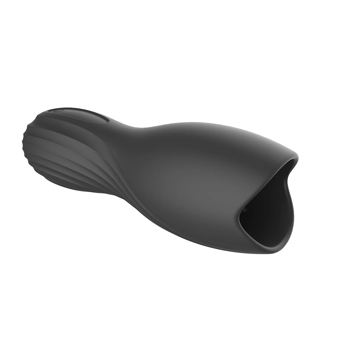 Silicone Electric Sex Toy Male Masturbation Cup Men Masturbator Device Massager Sleeve Machine Exercise Penis Head Vibrator Silicone Electric Sex Toy Male Masturbation Cup Men Masturbator Device Massager Sleeve Machine Exercise Penis Head Vibrator