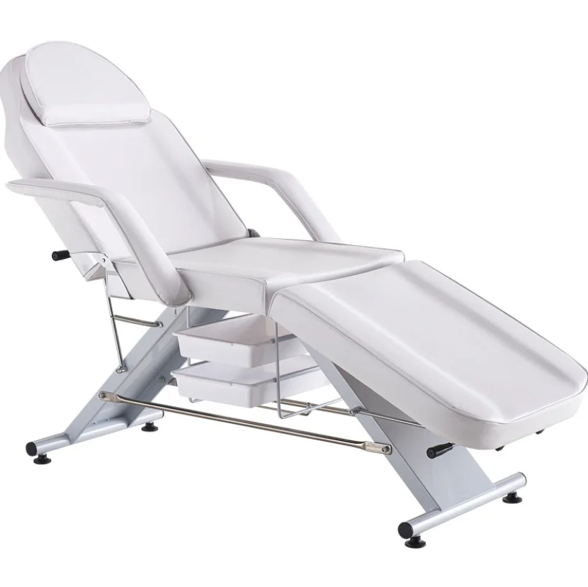 Folding Tattoo Bed Tattoo Chair Physiotherapy Bed Buy Tattoo Chair