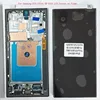 S24 Original Lcd Avec cadre