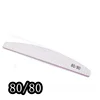 1pcs 80 grit