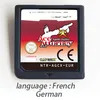 Apollo Justice Ace Avocat Allemand Français