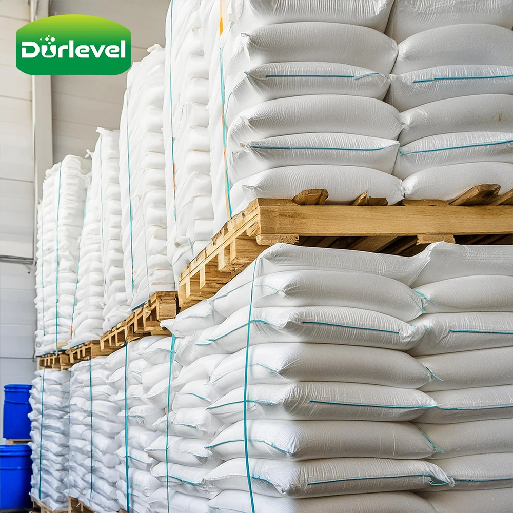 High Quality Food Additives Taurine Powder Food Additives Wholesale Pure Taurine Powder