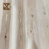 Highlighted Rustic