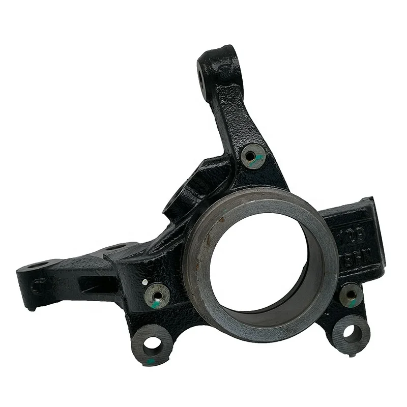 手ごころ様 Steering Knuckle for Toyota Corolla 2003-2008 - Quality Ensured