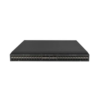 H3C S6850 High-density Intelligent Data Center Switch s6850 56hf Enterprise Network Ethernet Switch