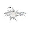 DY120856-S-W-WH