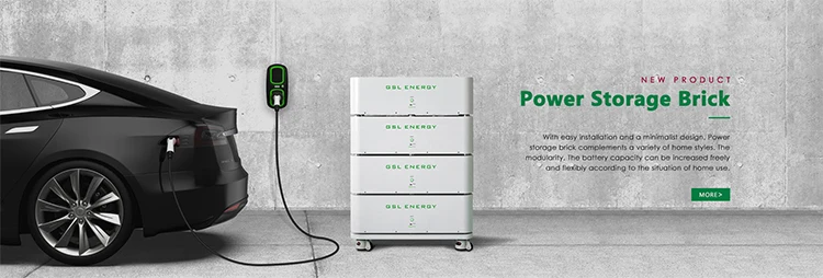 lithium ion battery 25.jpg
