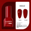 10color