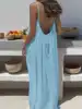 16_Avocado verde - Corto_