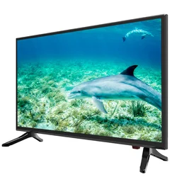 Wholesale Flat Screen TV OLED Television 4K Smart TV 32 43 50 55 65 inch Digital DVB-T2S2 UHD OLED TV