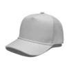 Custom Color