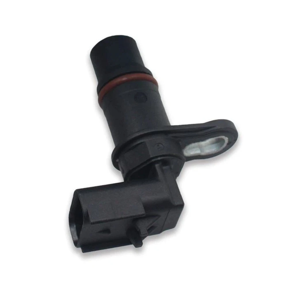 IZUMI Camshaft Position Sensor 3408529 for Dodge for Ram ISB ISX Diesel Engine Spare Parts