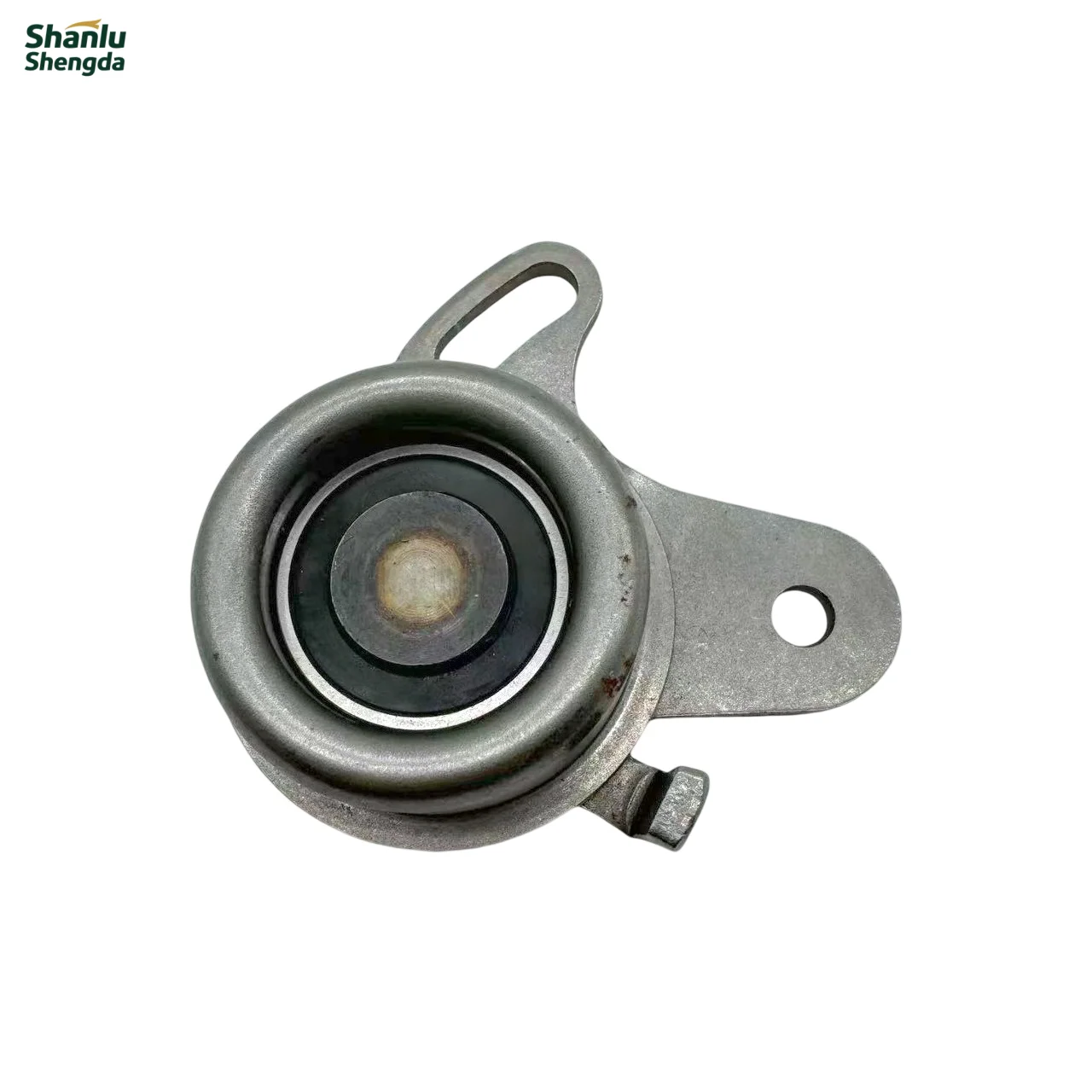 PARTS NUMBER 24410-26000 2441026000 Timing Belt Tensioner Pack OF