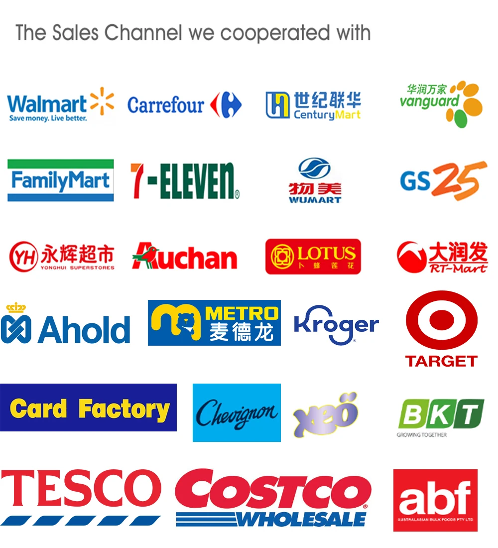 Sugar Free Mint Candy Probiotic Mints with 24 Months Shelf Life 32g Specification Multi-Colored