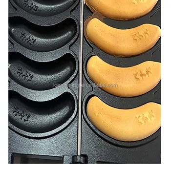 He90a6f2707e14533a90f746a2734c