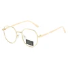 C3-ORO BEIGE