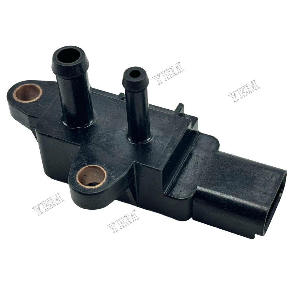 Air Rest Sensor 129978-17700 Fit for Yanmar 4TNV98 Engine