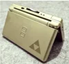Dorado