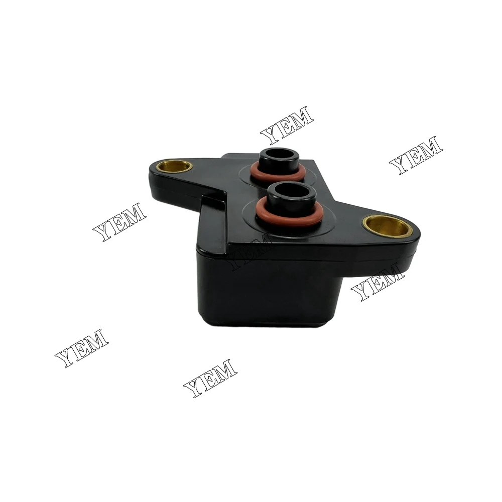 For Yanmar Engine Part 4TNE98 Sensor Pressure 129978-12700 3