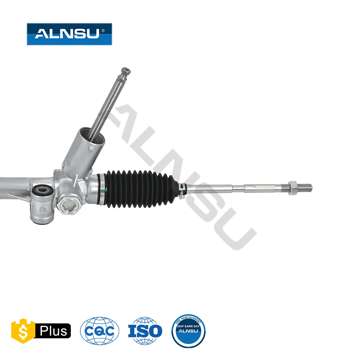 新作，新作登場】 K.348878◇MH35S/MH55S/MH85S/MH95S ワゴンR 純正