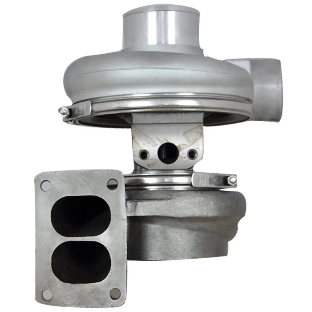 にゃターシャ POP UP PARADE ニャターシャ・ニャンナーズ – SOOTANG HOBBY