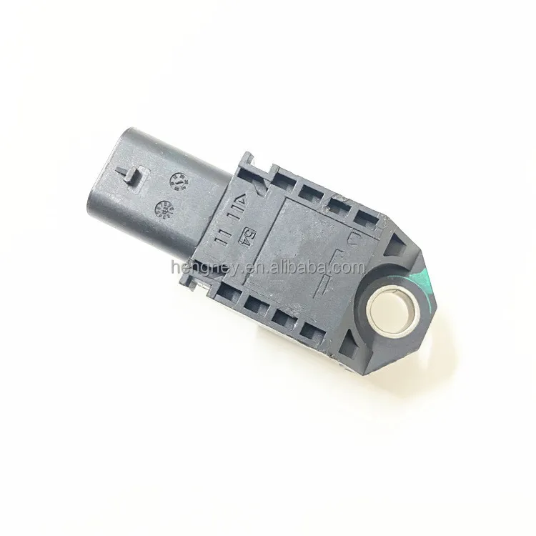 ブロック★EXIN WEST STABLE EXIN★国内正規品★新品未使用 Hengney MAP Sensor 3611020XED70 for Great Wall Engines