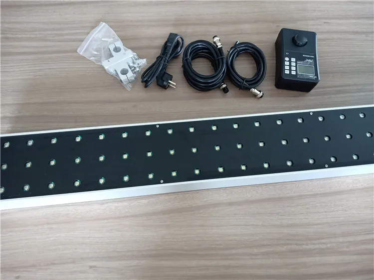 Dt329e Multiunion Fix Mounted Stroboscope Lamp For Gravure Printing