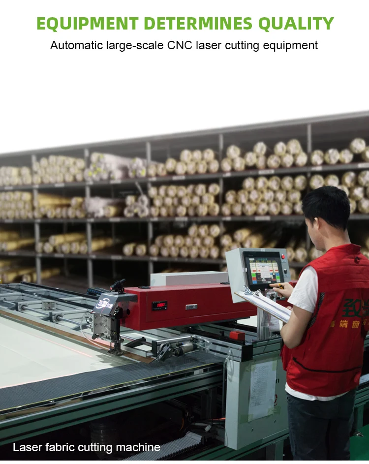 Electric Window smart home Shades voice app remote control automatic roller blind motorized shutter blackout  zebra blinds