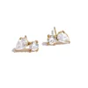 YH8016A Oro