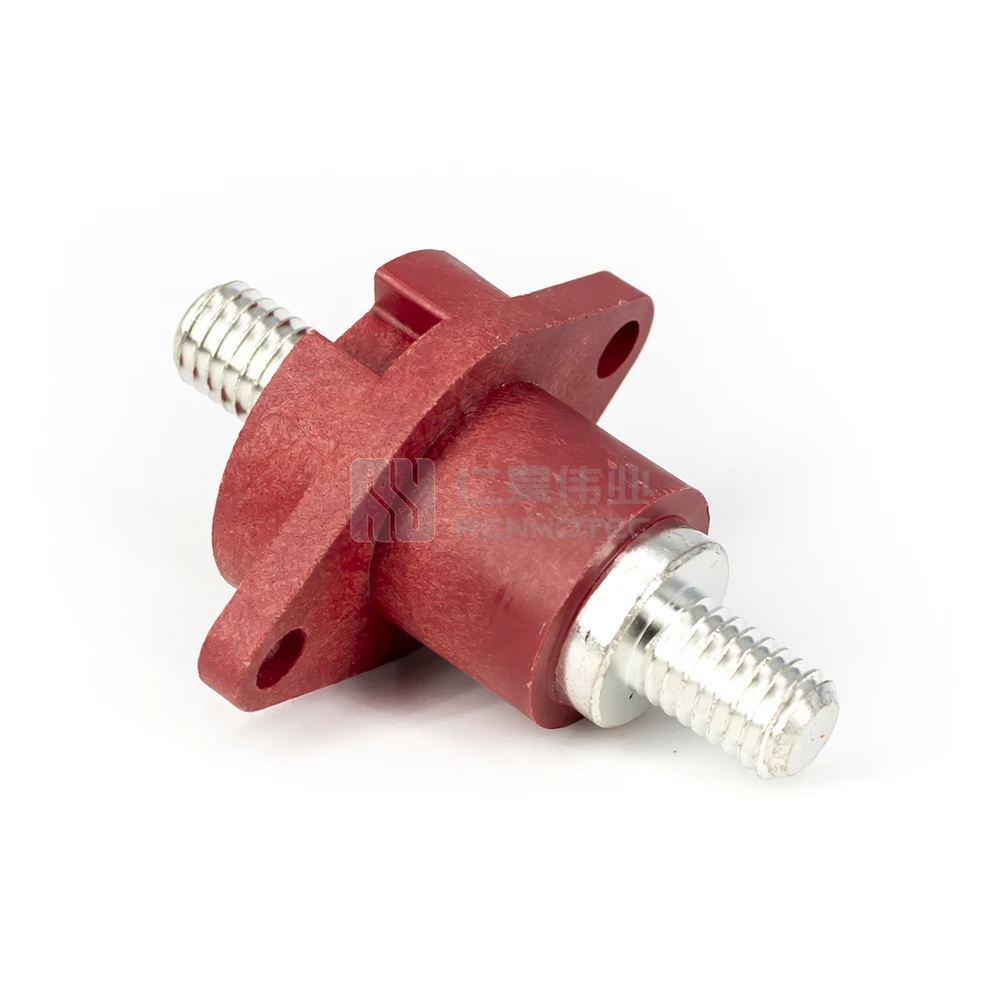 M5 Binding Post Screw Speaker Terminal