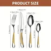 4pcs-set