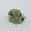 Pea green