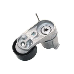 Hot Sale Auto Parts Car Engine for BMW Timing Belt Tensioner Arm 11288604266