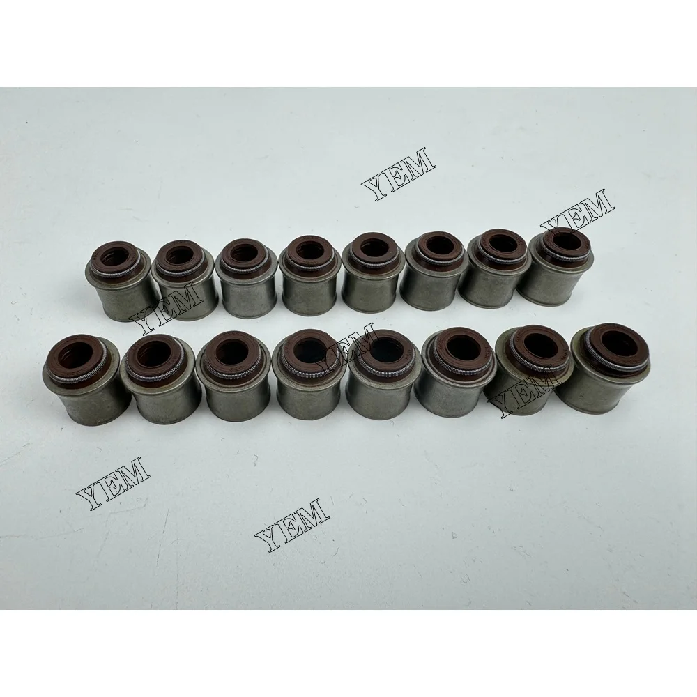 Full Gasket Kit 4JJ1 for Isuzu High Performance Engine Parts 2