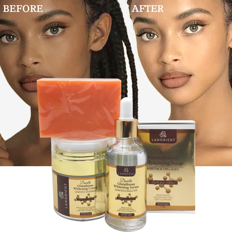 l glutathione skin care Amazon.com: LILYMOON Glutathione Whitening Pills Skin Lightening Pills - Skin  Whitening Formula - Glutathione Whitening Skin Pills with Vitamin C - Skin  Lightener - Dark Spot Remover