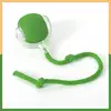 Verde (sin cola)