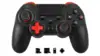 Black+Red