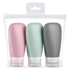 90ml Bottle set-BT13