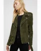 Verde militar