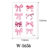 W-1656   W-1656   W-1656