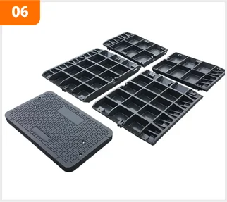 He90d5b65b8bf4659b8d17cf7277a47f7r