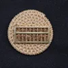 Activity Abacus