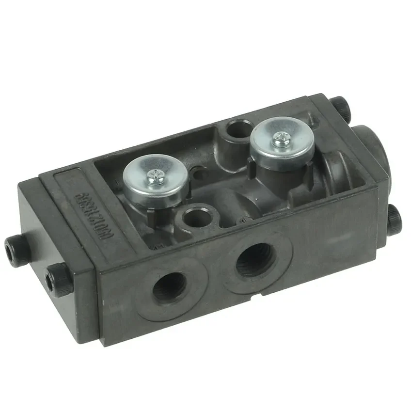 0501215359 Valve for Truck Transmission Gearbox 16S151 16S181 16S221