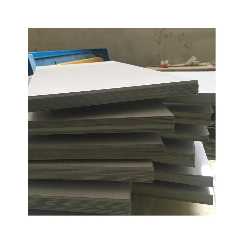 Оптовая продажа алюминиевые круглые заготовки 12 дюймов с отверстиями