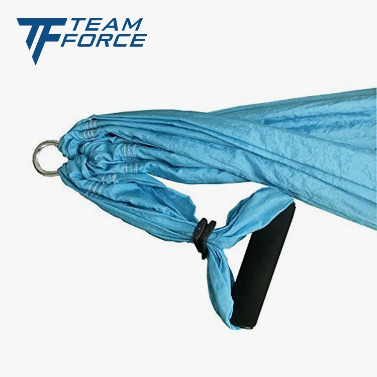 Набор для йоги Инверсионный инструмент профессиональных и начинающих 2 регулируемых ремня с маргаритками