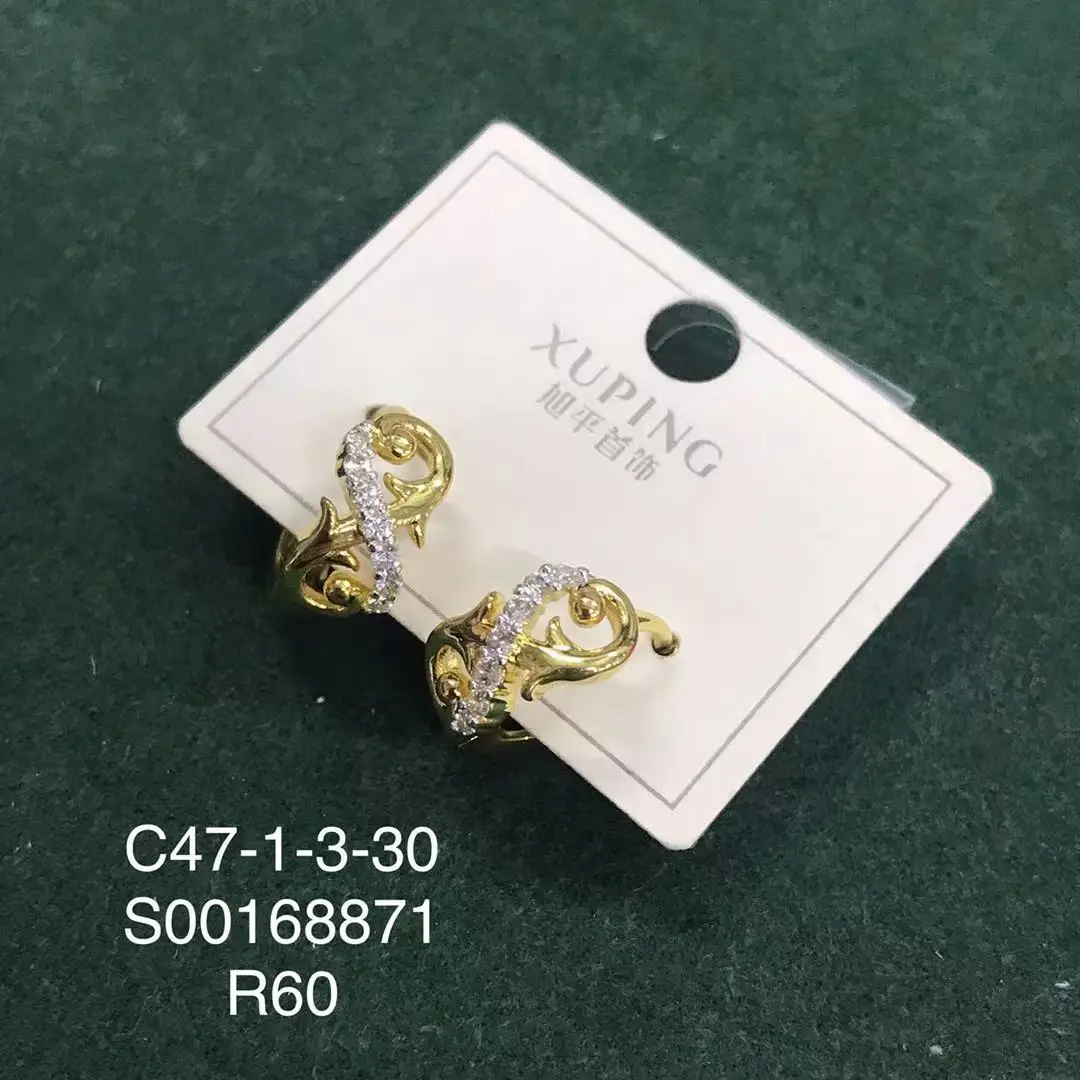 2022 известный бренд для женщин ювелирные изделия Роскошные бренды доход девочек и вечерней