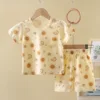 Completo beige - Stella del sole