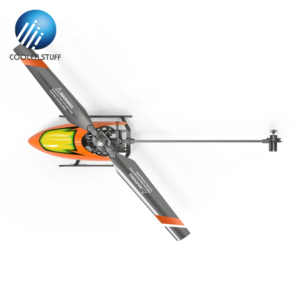 
 Сплав электронный воспринимающий силу тяжести; Удержания высоты дистанционного управления 4 канала rc вертолет гексакоптер дрона беспилотника с дистанционным управлением летательный аппарат Игрушка  
